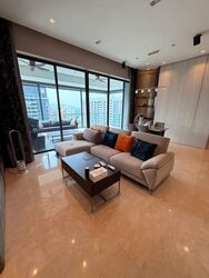 The Trizon (D10), Condominium #621898731